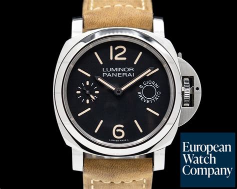 panerai pam00590.